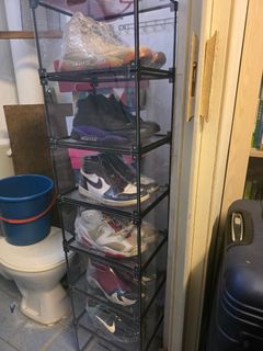 (Category: ) located in . Submitted by mrchuah19914025 (Listing ID 1452969994, Image 1). Description: .