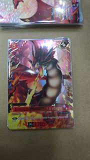 (Category: ) located in . Submitted by koga151 (Listing ID 1453049301, Image 1). Description: .