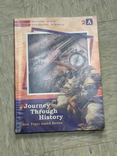 （分類：）位於 。 由 tony_alphonse 提交（商品編號 1452906951，圖片 1）。簡介： 。