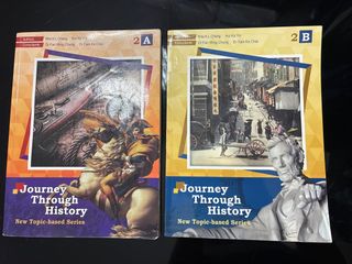 （分類：）位於 。 由 karming713 提交（商品編號 1453003976，圖片 1）。簡介： 。