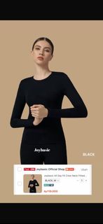 (Kategori: ) berada di . Dikirim oleh bigail.stuff (ID iklan 1453049799, Gambar 1). Deskripsi: .