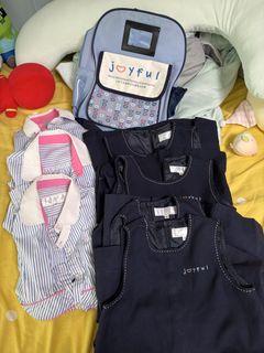 （分類：）位於 。 由 daisywhy 提交（商品編號 1452919486，圖片 1）。簡介： 。