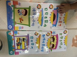 （分類：）位於 。 由 mukamukainternational 提交（商品編號 1453020394，圖片 1）。簡介： 。