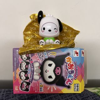（分類：）位於 。 由 imnokoppy 提交（商品編號 1452990478，圖片 1）。簡介： 。