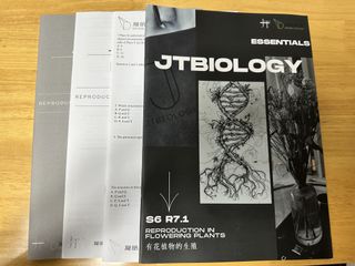 （分類：）位於 。 由 fastphoenix-75a1 提交（商品編號 1452927054，圖片 1）。簡介： 。