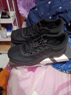 (Kategori: ) berada di . Dikirim oleh abforever647385 (ID iklan 1452978719, Gambar 1). Deskripsi: .