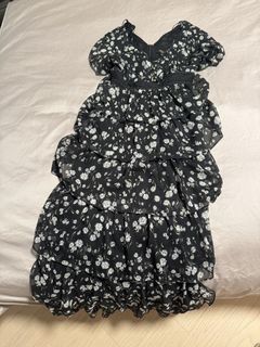 （分類：）位於 。 由 bestcat 提交（商品編號 1453016666，圖片 1）。簡介： 。