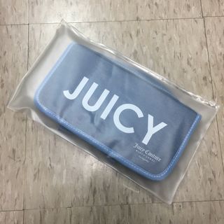 （分類：）位於 。 由 pmpmkk 提交（商品編號 1453044480，圖片 1）。簡介： 。