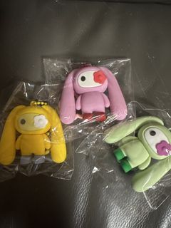 （分類：）位於 。 由 iykyk.00000 提交（商品編號 1452974220，圖片 1）。簡介： 。