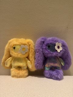 (Category: ) located in . Submitted by poppysale (Listing ID 1452978715, Image 1). Description: .