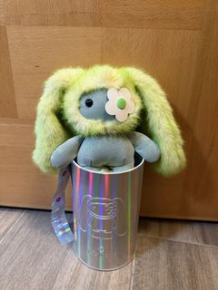 （分類：）位於 。 由 jellyvv 提交（商品編號 1452988823，圖片 1）。簡介： 。