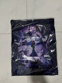 (Category: ) located in . Submitted by woojinholic (Listing ID 1452996715, Image 1). Description: .
