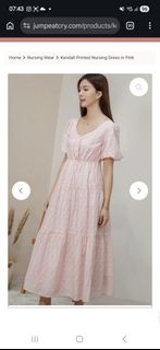 (Category: ) located in . Submitted by yoonjii (Listing ID 1453049838, Image 1). Description: .