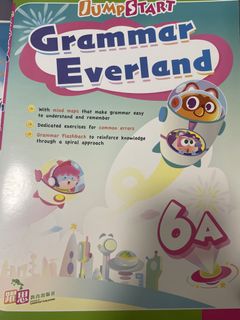 （分類：）位於 。 由 girledo 提交（商品編號 1453027276，圖片 1）。簡介： 。