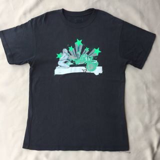 (Category: ) located in . Submitted by ovothrift (Listing ID 1452961077, Image 1). Description: .