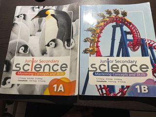（分類：）位於 。 由 cnwgyn 提交（商品編號 1452882070，圖片 1）。簡介： 。