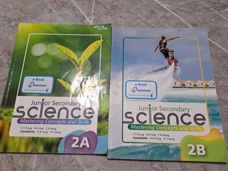 （分類：）位於 。 由 hrk_jl 提交（商品編號 1452906717，圖片 1）。簡介： 。