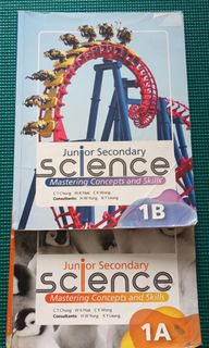 （分類：）位於 。 由 jennylungf43438 提交（商品編號 1452966726，圖片 1）。簡介： 。