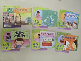 （分類：）位於 。 由 popochui 提交（商品編號 1452976085，圖片 1）。簡介： 。