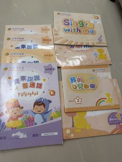 （分類：）位於 。 由 ccc12010212 提交（商品編號 1453000437，圖片 1）。簡介： 。