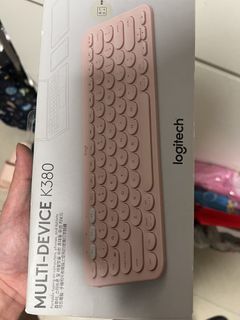 （分類：）位於 。 由 ris5pe7ag4 提交（商品編號 1452983727，圖片 1）。簡介： 。