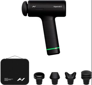 (Category: ) located in . Submitted by sg.allbestdeal (Listing ID 1453027295, Image 1). Description: .