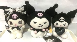 （分類：）位於 。 由 carconsyue25656 提交（商品編號 1453035667，圖片 1）。簡介： 。