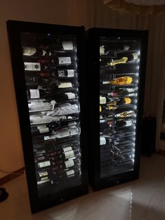 (Category: ) located in . Submitted by brisvegas (Listing ID 1452991766, Image 1). Description: .