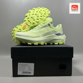 (Category: ) located in . Submitted by outsole_my (Listing ID 1452996555, Image 1). Description: .