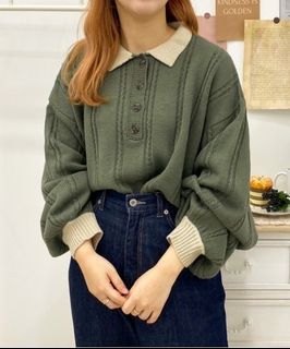 (Kategori: ) berada di . Dikirim oleh addyna_store (ID iklan 1452956587, Gambar 1). Deskripsi: .