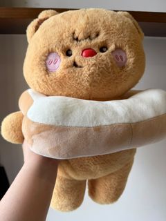 (Category: ) located in . Submitted by yiyispreloved (Listing ID 1452985812, Image 1). Description: .