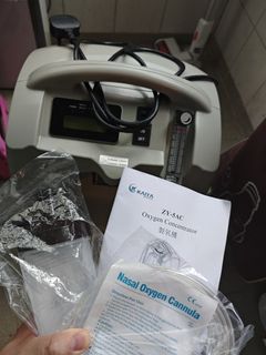 （分類：）位於 。 由 leeonso 提交（商品編號 1452910822，圖片 1）。簡介： 。