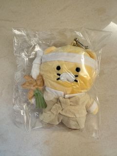 （分類：）位於 。 由 bmxcup 提交（商品編號 1453027733，圖片 1）。簡介： 。