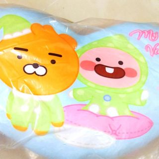 （分類：）位於 。 由 erierica 提交（商品編號 1452918342，圖片 1）。簡介： 。
