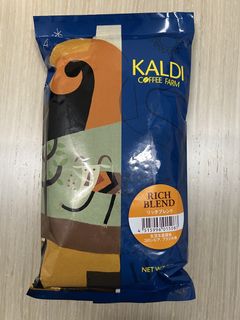 （分類：）位於 。 由 xdforever_k 提交（商品編號 1452925631，圖片 1）。簡介： 。