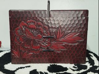 (Category: ) located in . Submitted by highland_finds (Listing ID 1452960928, Image 1). Description: .