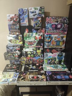 (Category: ) located in . Submitted by b1aster (Listing ID 1453011884, Image 1). Description: .