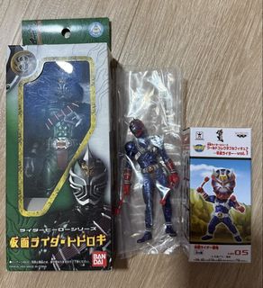 (Category: ) located in . Submitted by amazing_toy (Listing ID 1453030721, Image 1). Description: .