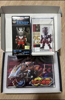 (Category: ) located in . Submitted by amazing_toy (Listing ID 1453030195, Image 1). Description: .