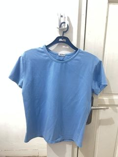 (Kategori: ) berada di . Dikirim oleh indahdeclutter (ID iklan 1452928405, Gambar 1). Deskripsi: .