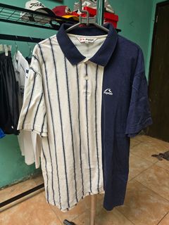 (Kategori: ) berada di . Dikirim oleh babebe2nd (ID iklan 1452927370, Gambar 1). Deskripsi: .