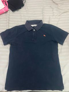 (Kategori: ) berada di . Dikirim oleh indahdeclutter (ID iklan 1452929908, Gambar 1). Deskripsi: .
