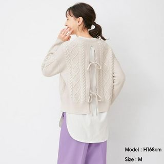 (Kategori: ) berada di . Dikirim oleh addyna_store (ID iklan 1452957554, Gambar 1). Deskripsi: .