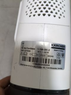 (Category: ) located in . Submitted by punggol8888 (Listing ID 1452887778, Image 1). Description: .