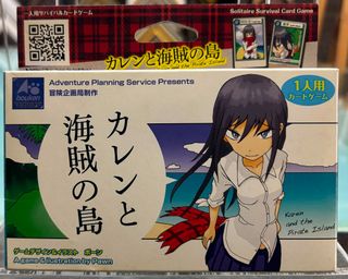 (Category: ) located in . Submitted by joeenzan (Listing ID 1452965993, Image 1). Description: .