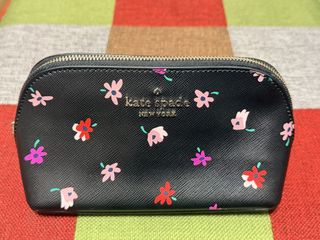 （分類：）位於 。 由 misschanchan 提交（商品編號 1452912751，圖片 1）。簡介： 。