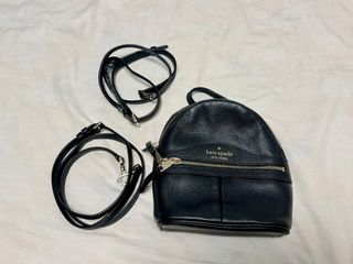 （分類：）位於 。 由 misschanchan 提交（商品編號 1452921431，圖片 1）。簡介： 。