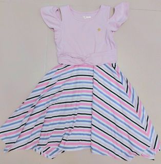 （分類：）位於 。 由 irene_chan08 提交（商品編號 1452828859，圖片 1）。簡介： 。