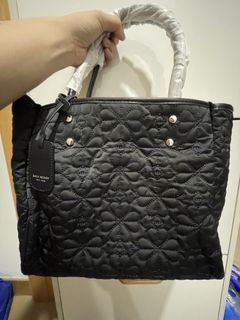 （分類：）位於 。 由 fafade 提交（商品編號 1452970974，圖片 1）。簡介： 。