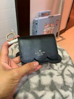 （分類：）位於 。 由 carzuela1117_ 提交（商品編號 1452915377，圖片 1）。簡介： 。